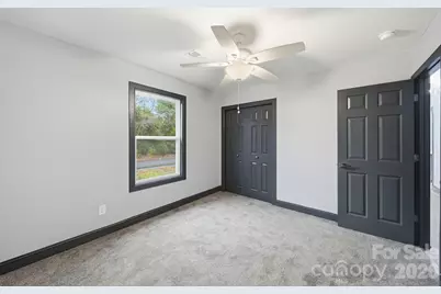 109 Haddock Road NW, Orangeburg, SC 29115 - Photo 23