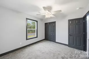 109 Haddock Rd NW, Orangeburg, SC 29115 - Photo 23