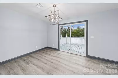 109 Haddock Road NW, Orangeburg, SC 29115 - Photo 5