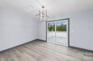 109 Haddock Rd NW, Orangeburg, SC 29115 - Photo 5