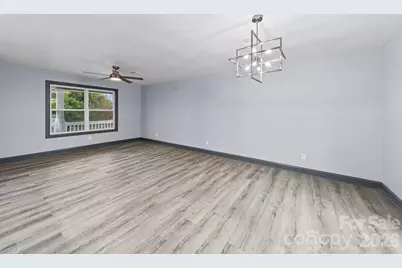 109 Haddock Road NW, Orangeburg, SC 29115 - Photo 7