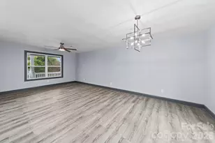 109 Haddock Rd NW, Orangeburg, SC 29115 - Photo 7