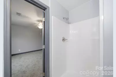 109 Haddock Road NW, Orangeburg, SC 29115 - Photo 33
