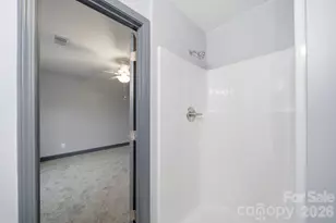 109 Haddock Rd NW, Orangeburg, SC 29115 - Photo 33