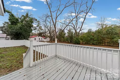 109 Haddock Road NW, Orangeburg, SC 29115 - Photo 39