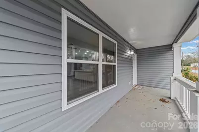 109 Haddock Road NW, Orangeburg, SC 29115 - Photo 5