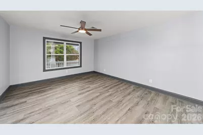 109 Haddock Road NW, Orangeburg, SC 29115 - Photo 13
