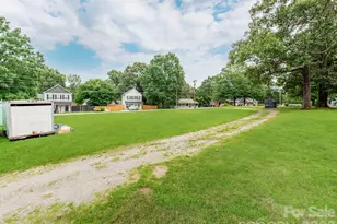1281 Old Charlotte Rd, Concord, NC 28027 - Photo 37