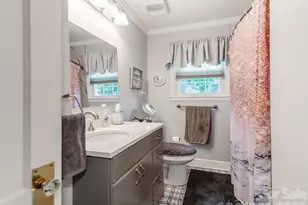 1281 Old Charlotte Rd, Concord, NC 28027 - Photo 21