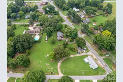 1281 Old Charlotte Road, Concord, NC 28027 - Photo 41