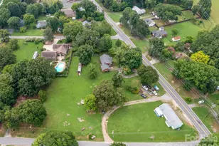 1281 Old Charlotte Rd, Concord, NC 28027 - Photo 41