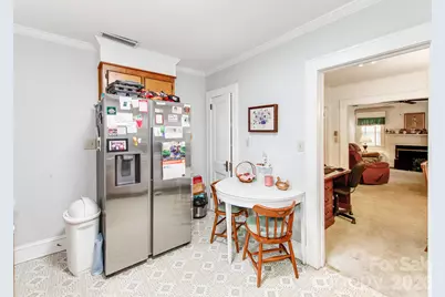 1281 Old Charlotte Road, Concord, NC 28027 - Photo 15