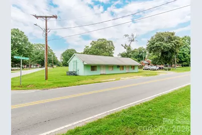 1281 Old Charlotte Road, Concord, NC 28027 - Photo 29