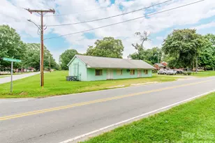 1281 Old Charlotte Rd, Concord, NC 28027 - Photo 29