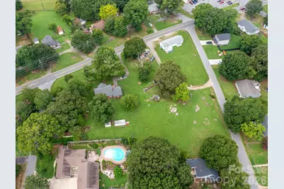 1281 Old Charlotte Road, Concord, NC 28027 - Photo 43