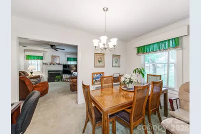 1281 Old Charlotte Road, Concord, NC 28027 - Photo 11