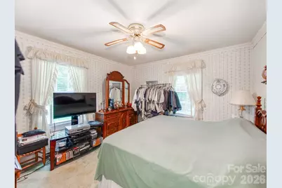 1281 Old Charlotte Road, Concord, NC 28027 - Photo 17
