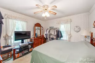 1281 Old Charlotte Rd, Concord, NC 28027 - Photo 17