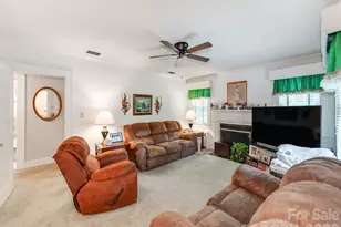 1281 Old Charlotte Rd, Concord, NC 28027 - Photo 7