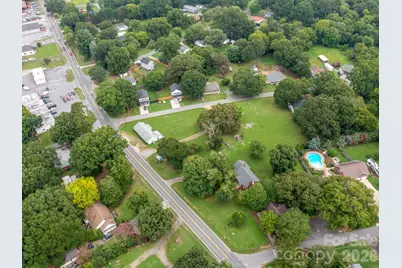 1281 Old Charlotte Road, Concord, NC 28027 - Photo 45