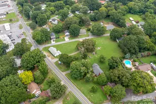 1281 Old Charlotte Rd, Concord, NC 28027 - Photo 45