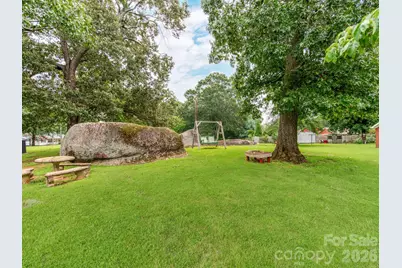 1281 Old Charlotte Road, Concord, NC 28027 - Photo 27