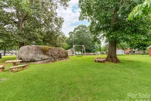 1281 Old Charlotte Rd, Concord, NC 28027 - Photo 27