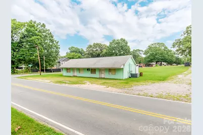 1281 Old Charlotte Road, Concord, NC 28027 - Photo 3