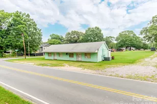 1281 Old Charlotte Rd, Concord, NC 28027 - Photo 3