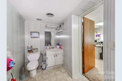 1281 Old Charlotte Road, Concord, NC 28027 - Photo 33