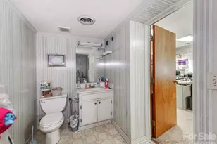 1281 Old Charlotte Rd, Concord, NC 28027 - Photo 33