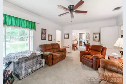 1281 Old Charlotte Road, Concord, NC 28027 - Photo 9