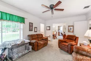 1281 Old Charlotte Rd, Concord, NC 28027 - Photo 9