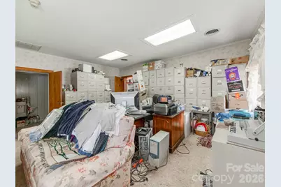 1281 Old Charlotte Road, Concord, NC 28027 - Photo 31