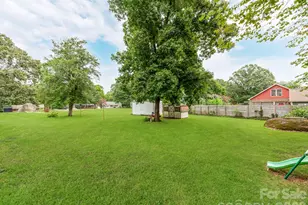 1281 Old Charlotte Rd, Concord, NC 28027 - Photo 25