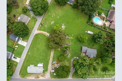 1281 Old Charlotte Road, Concord, NC 28027 - Photo 35
