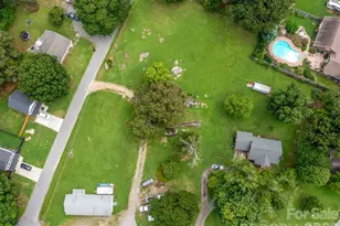 1281 Old Charlotte Rd, Concord, NC 28027 - Photo 35