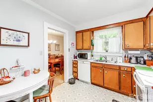 1281 Old Charlotte Rd, Concord, NC 28027 - Photo 13