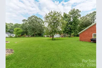 1281 Old Charlotte Road, Concord, NC 28027 - Photo 23