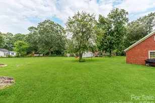 1281 Old Charlotte Rd, Concord, NC 28027 - Photo 23