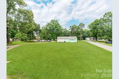 1281 Old Charlotte Road, Concord, NC 28027 - Photo 39