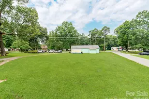 1281 Old Charlotte Rd, Concord, NC 28027 - Photo 39