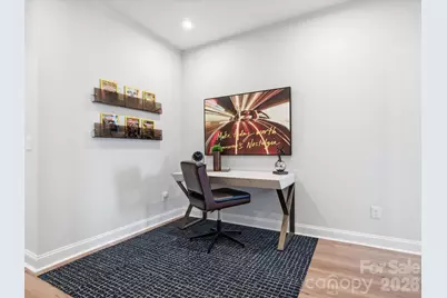 6024 Yellow Buckeye Drive, Charlotte, NC 28277 - Photo 21