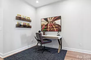 6024 Yellow Buckeye Dr, Charlotte, NC 28277 - Photo 21