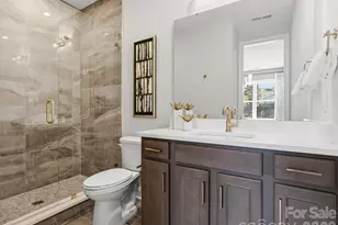 6024 Yellow Buckeye Dr, Charlotte, NC 28277 - Photo 5