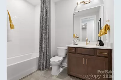 6024 Yellow Buckeye Drive, Charlotte, NC 28277 - Photo 23