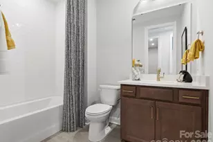 6024 Yellow Buckeye Dr, Charlotte, NC 28277 - Photo 23
