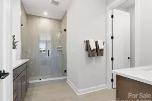 6024 Yellow Buckeye Dr, Charlotte, NC 28277 - Photo 27