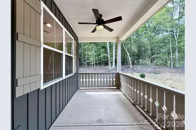 800 Busters Landing Road, Fort Lawn, SC 29714 - Photo 5