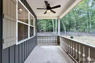 800 Busters Landing Rd, Fort Lawn, SC 29714 - Photo 5